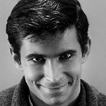 Profile Picture of stephen nedumpalli 🔵 (@bilal_jhon_kurisingal) on Instagram