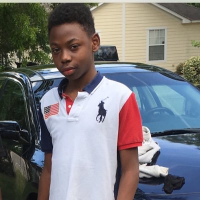 Profile Picture of Blitzdffg (@Curtis3Rollins) on Twitter