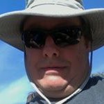 Profile Picture of Joe Breazeale (@joebreazeale) on Instagram