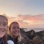 Profile Picture of Stella Richards (@stellajayrichards) on Instagram