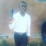 Profile Picture of Vicki Samsoni (@vickisamsoni) on Instagram