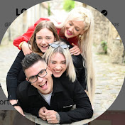 Chloe Adore Loukaki Family - Youtube Profile Picture of Chloe Adore Loukaki Family (@ChloeVerbeke) on Youtube