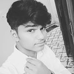 Profile Picture of pravin dave (@pravindave79) on Instagram