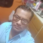 Profile Picture of Rogelio Vargas (@rogelio.vargas.90857) on Instagram
