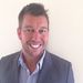 Profile Picture of Brian Coutlangus (@briancoutlangus) on Pinterest