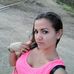 Profile Picture of Dianni Chavez Anaya (@dianni.chavezanaya.3) on Facebook