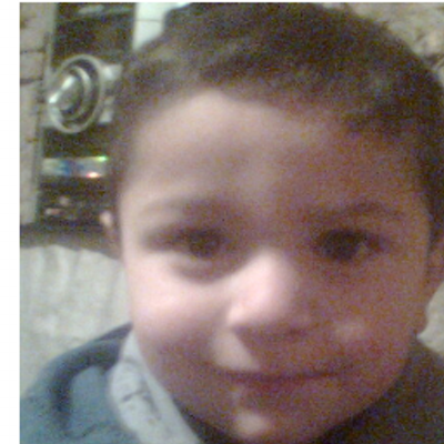 Profile Picture of Kevin Baez (@kevinbaez9) on Twitter