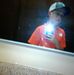 Profile Picture of Bradley Whitesides (@bradley.whitesides.1) on Facebook