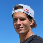 Profile Picture of David Leonov (@leonov56) on Instagram