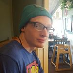 Profile Picture of Adam Mcgonigal (@redhood3l) on Instagram