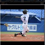 Uryo Utsuki - Instagram Profile Picture of Uryo Utsuki (@uryoadidas) on Instagram