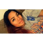 Profile Picture of Jimiko Liaan 