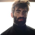 Profile Picture of Daniel Navarro Borges (@danielnavarroborges) on Instagram