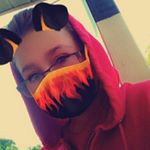 Profile Picture of Nathan Slone (@nathan.slone.984) on Instagram