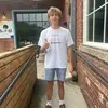 Profile Picture of James Kennedy (@@james.kennnedy) on Tiktok