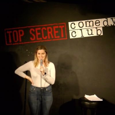 Profile Picture of Hannah Fairweather (@hanfairweather) on Twitter