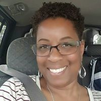 Profile Photo of Karen Corbin Henderson (@karen-corbin-henderson) on Quora