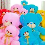 Profile Picture of Deepika Ramesh (@deepika_ramesh121) on Instagram