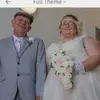 Profile Picture of Paula Reader (@paulareader2) on Tiktok