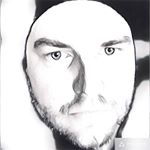 Profile Picture of Matt Soper (@mattysoap) on Instagram