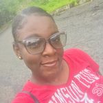 Profile Picture of Nastascia Thomas (@uniquely_tascia) on Instagram