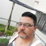 Profile Picture of Victor Pompa (@victor.pompa.908) on Instagram