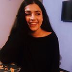 Profile Picture of Ayesha_hashmi (@ayesh_ahashmi) on Instagram