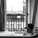 Profile Picture of Benjamin Delhomme (@benjamin.delhomme.182) on Facebook
