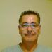 Profile Picture of Christophe Brisson (@christophe.brisson.94) on Facebook
