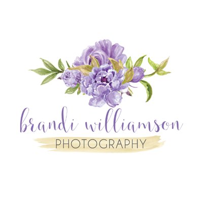 Profile Picture of Brandi Williamson (@BWPphotography) on Twitter