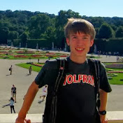 Profile Picture of David Schlais (@dschlais93) on Youtube