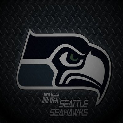 Profile Picture of Joe Yancey (@JoeYancey1) on Twitter