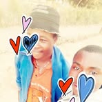 Robert Damba - Facebook Profile Picture of Robert Damba (@Robert-Damba) on Facebook