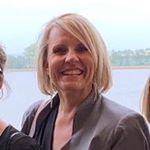 Profile Picture of Mandy Eckert (@m.a.n.d.y.e) on Instagram