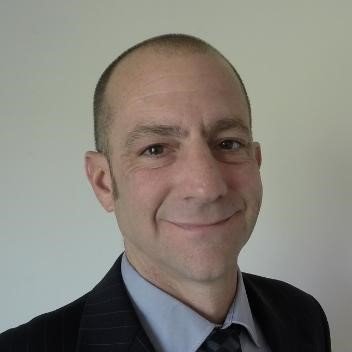 Profile Picture of Robert J Bracco (@rbracco2369) on Twitter