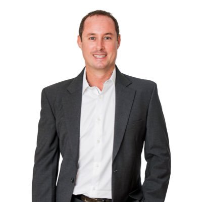 Profile Picture of Joel Van Kalken (@JoelVanKalken) on Twitter