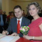 Profile Picture of Bogdan Popa (@bogdan_m_popa) on Instagram