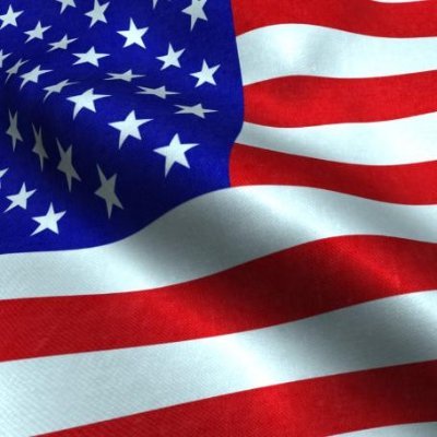 Profile Picture of Frieda Clark (@FriedaC82113827) on Twitter