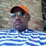 Profile Picture of Byron Rogers (@rogers.byron) on Instagram