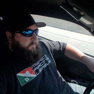 Jeremy Jones - Facebook Profile Picture of Jeremy Jones (@jeremywj) on Facebook