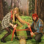 Profile Picture of Jeff Fehr (@fehrboy) on Instagram