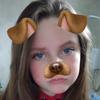 Profile Picture of Candy Stokes (@@candystokes) on Tiktok