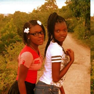 Profile Picture of Jerline Joseph (@jerline.joseph.35) on Facebook