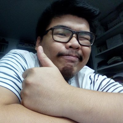 Alex (Sleepy Behr) - Twitter Profile Picture of Alex (Sleepy Behr) (@SleepyBehr) on Twitter