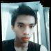 Profile Picture of Marvin Feliciano (@marvin.feliciano.338) on Facebook