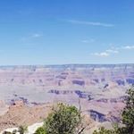 Profile Picture of Jesse Buisman (@do_my_thing_____) on Instagram