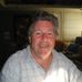 Profile Picture of John HayChapman (@john.haychapman) on Facebook