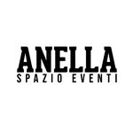 Profile Picture of Anella Spazio Eventi (@anellaspazioeventi) on Instagram