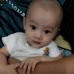 Profile Picture of Cedric Griffen Ang (@cedricgriffen.ang) on Facebook