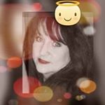 Profile Picture of Carmen Greiner (@carmen.greiner.14) on Instagram